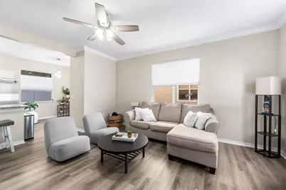 1710 NW 7th Street #104, Gainesville, FL 32609 - Photo 5