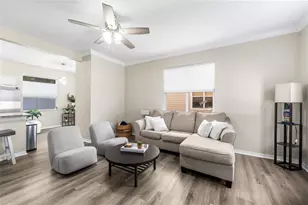 1710 NW 7th St, Gainesville, FL 32609 - Photo 5