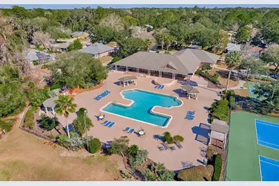 4249 NW 37th Terrace, Gainesville, FL 32605 - Photo 33