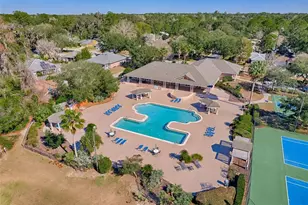 4249 NW 37th Terrace, Gainesville, FL 32605 - Photo 33