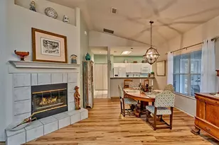 4249 NW 37th Terrace, Gainesville, FL 32605 - Photo 3