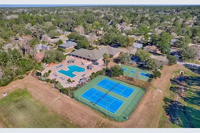 4249 NW 37th Terrace, Gainesville, FL 32605 - Photo 35