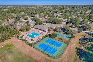 4249 NW 37th Terrace, Gainesville, FL 32605 - Photo 35