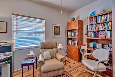 4249 NW 37th Terrace, Gainesville, FL 32605 - Photo 19