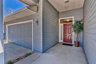 4249 NW 37th Terrace, Gainesville, FL 32605 - Photo 31