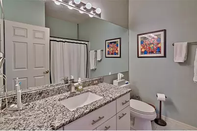 4249 NW 37th Terrace, Gainesville, FL 32605 - Photo 21