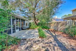 4249 NW 37th Terrace, Gainesville, FL 32605 - Photo 27