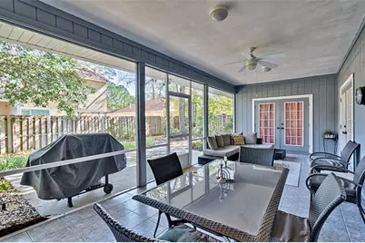 4249 NW 37th Terrace, Gainesville, FL 32605 - Photo 25