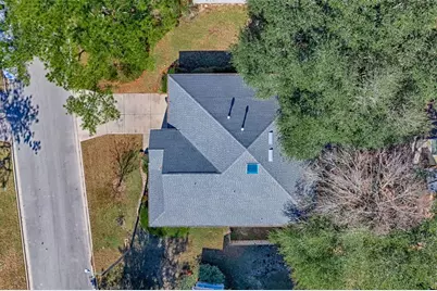 4249 NW 37th Terrace, Gainesville, FL 32605 - Photo 29