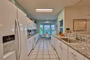 4249 NW 37th Terrace, Gainesville, FL 32605 - Photo 9