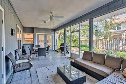 4249 NW 37th Terrace, Gainesville, FL 32605 - Photo 13