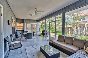 4249 NW 37th Terrace, Gainesville, FL 32605 - Photo 13