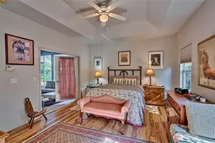 4249 NW 37th Terrace, Gainesville, FL 32605 - Photo 15