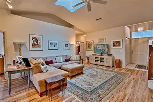 4249 NW 37th Terrace, Gainesville, FL 32605 - Photo 5