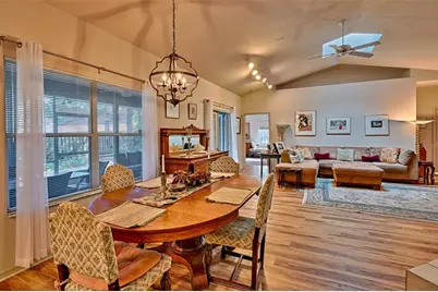 4249 NW 37th Terrace, Gainesville, FL 32605 - Photo 7