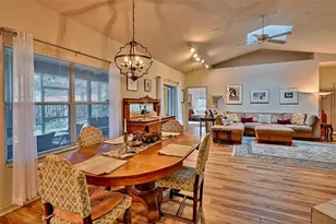 4249 NW 37th Terrace, Gainesville, FL 32605 - Photo 7