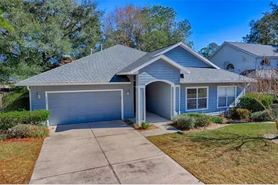 4249 NW 37th Terrace, Gainesville, FL 32605 - Photo 37