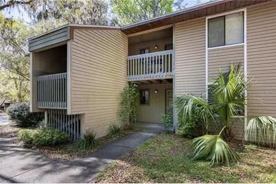 127 SE 16th Avenue #S-105, Gainesville, FL 32601 - Photo 1