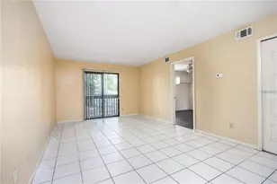 127 SE 16th Ave, Gainesville, FL 32601 - Photo 5