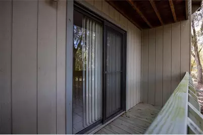 127 SE 16th Avenue #S-105, Gainesville, FL 32601 - Photo 19