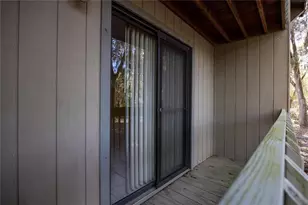 127 SE 16th Ave, Gainesville, FL 32601 - Photo 19