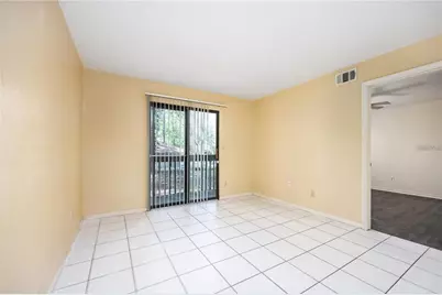 127 SE 16th Avenue #S-105, Gainesville, FL 32601 - Photo 7