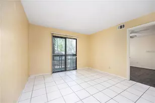 127 SE 16th Ave, Gainesville, FL 32601 - Photo 7