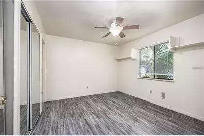 127 SE 16th Avenue #S-105, Gainesville, FL 32601 - Photo 3