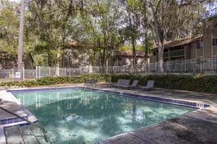 127 SE 16th Ave, Gainesville, FL 32601 - Photo 21