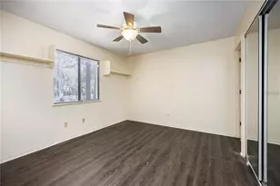 127 SE 16th Ave, Gainesville, FL 32601 - Photo 17