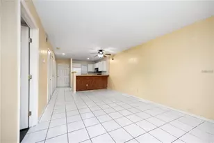 127 SE 16th Ave, Gainesville, FL 32601 - Photo 9