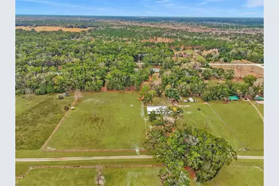 00 SW Cowpoke Court, Fort White, FL 32038 - Photo 11