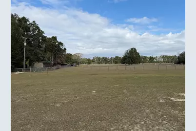 00 SW Cowpoke Court, Fort White, FL 32038 - Photo 29