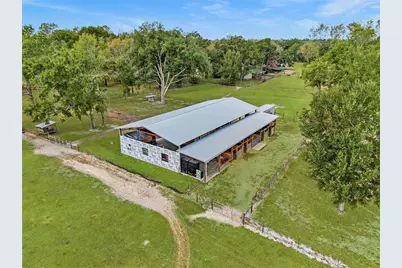 00 SW Cowpoke Court, Fort White, FL 32038 - Photo 7