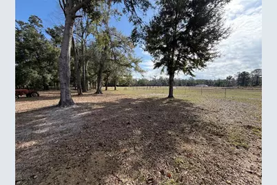 00 SW Cowpoke Court, Fort White, FL 32038 - Photo 25