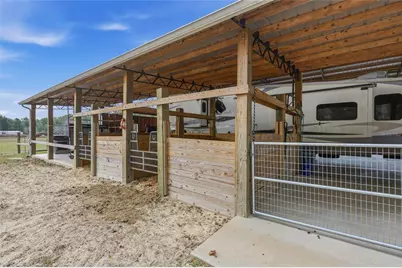 00 SW Cowpoke Court, Fort White, FL 32038 - Photo 19