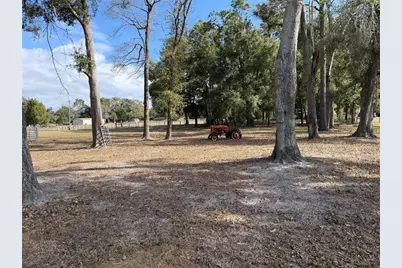 00 SW Cowpoke Court, Fort White, FL 32038 - Photo 23