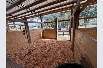 00 SW Cowpoke Court, Fort White, FL 32038 - Photo 21