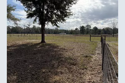 00 SW Cowpoke Court, Fort White, FL 32038 - Photo 27