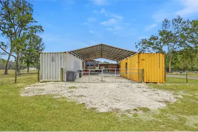 00 SW Cowpoke Court, Fort White, FL 32038 - Photo 17