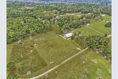 00 SW Cowpoke Court, Fort White, FL 32038 - Photo 13