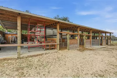 00 SW Cowpoke Court, Fort White, FL 32038 - Photo 5