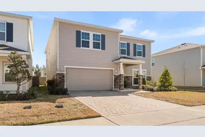 1400 NW 132nd Circle, Newberry, FL 32669 - Photo 3