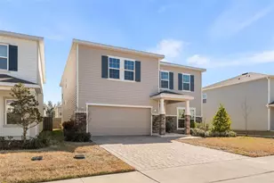 1400 NW 132nd Cir, Newberry, FL 32669 - Photo 3