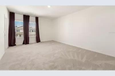 1400 NW 132nd Circle, Newberry, FL 32669 - Photo 37