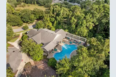 1400 NW 132nd Circle, Newberry, FL 32669 - Photo 49