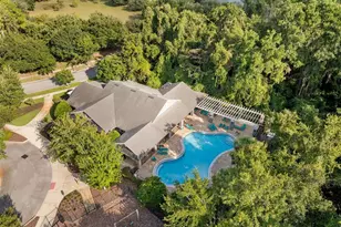 1400 NW 132nd Cir, Newberry, FL 32669 - Photo 49