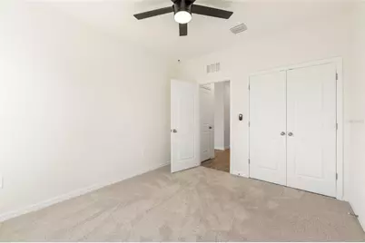 1400 NW 132nd Circle, Newberry, FL 32669 - Photo 21