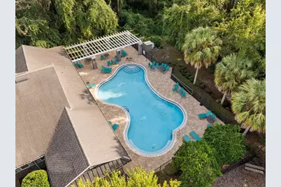 1400 NW 132nd Circle, Newberry, FL 32669 - Photo 51