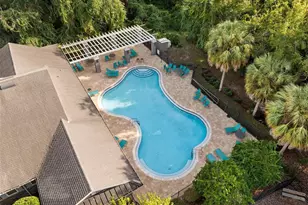 1400 NW 132nd Cir, Newberry, FL 32669 - Photo 51